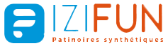 Logo izifun
